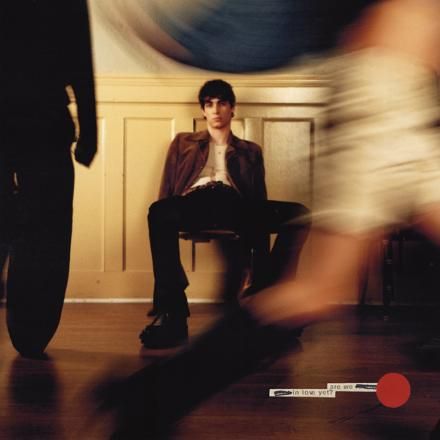 Aidan Bissett | Official Site