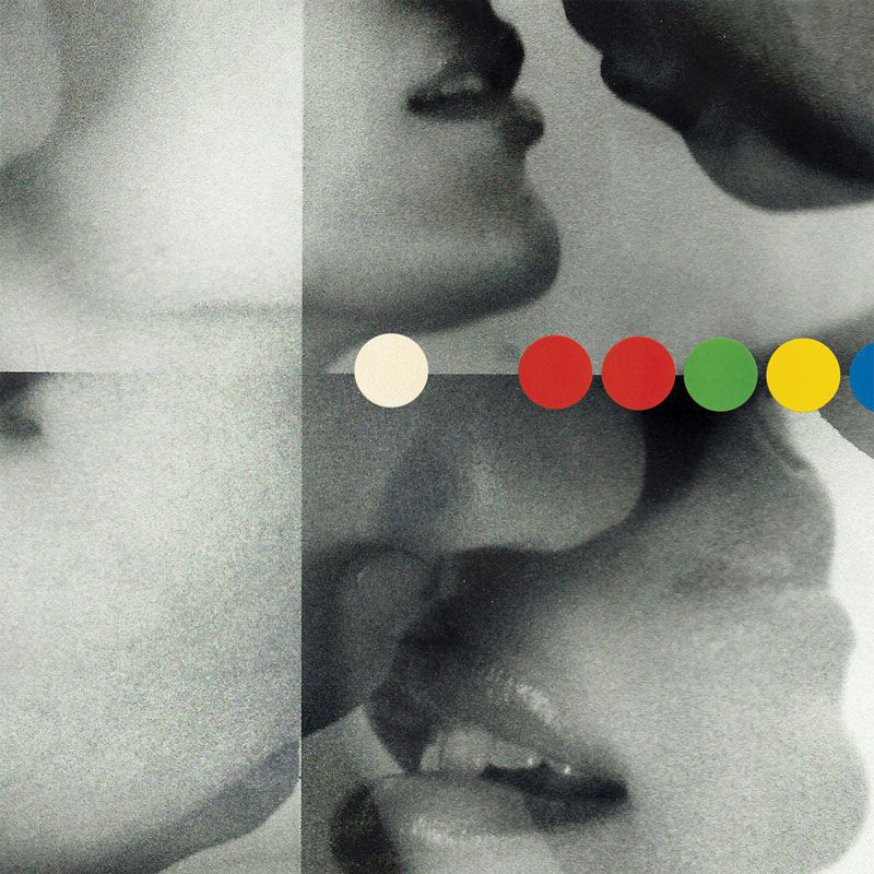 Aidan Bissett | Official Site